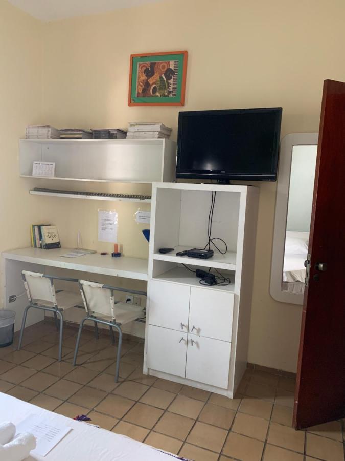 Alojamento de Acomodação e Pequeno-almoço Sossego E Tranquilidade